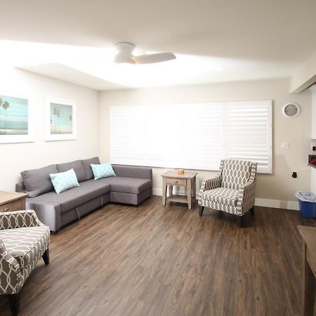 1202 South Pacific Villa โอเชียนไซด์ ภายนอก รูปภาพ