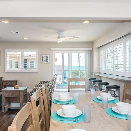 1202 South Pacific Villa โอเชียนไซด์ ห้อง รูปภาพ