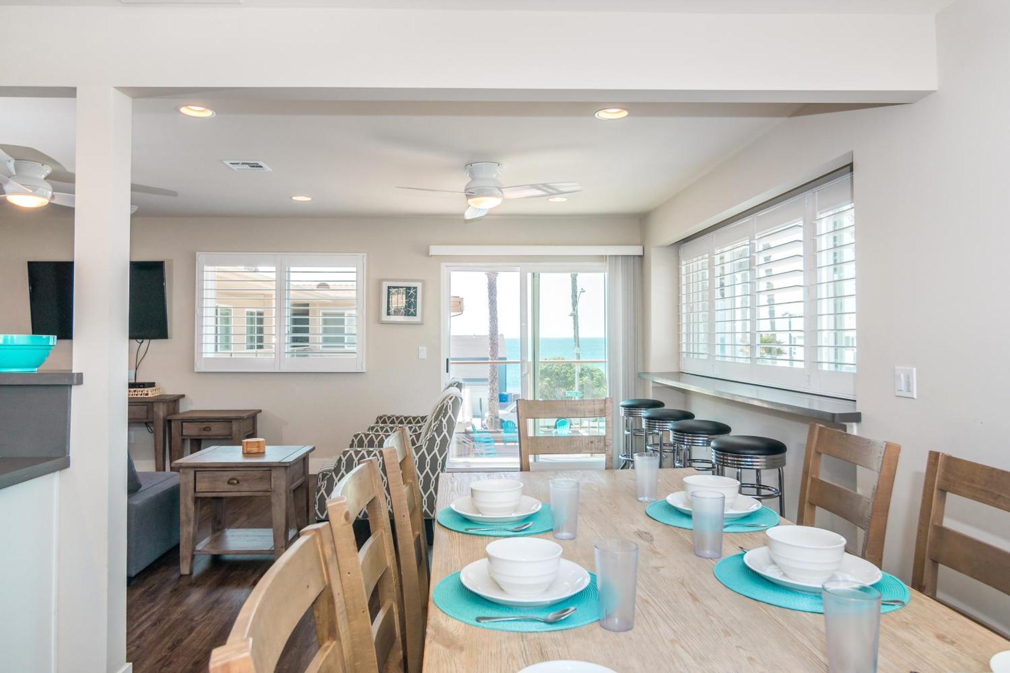 1202 South Pacific Villa โอเชียนไซด์ ห้อง รูปภาพ